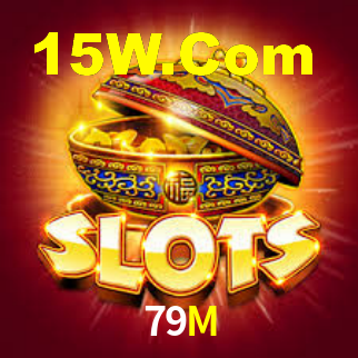 Exclusive Games 79M